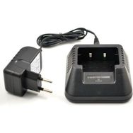 BaoFeng UV5RUV-5V Şarj Cihazı