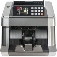 Baove GB8100 Sahte Para Yakalama ve Karışık Para Sayma Makinesi