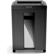 Baove PS610 11 lt Kağıt İmha Makinesi