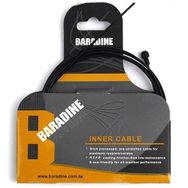 Baradine BI-S-TSC-01 1700 mm Yol/Road Teflonlu Fren Teli