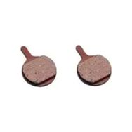 Baradine DS-04 Magura Luise-Clara Disk Fren Balatası