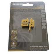 Baradine DS-11S SP-11 Metal Balata