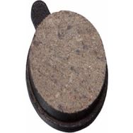 Baradine DS-23 Alhonga/Sng Çift 2 Adet Balata
