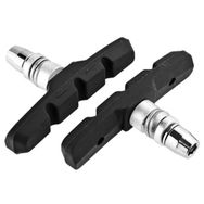 Baradine MTB-947V Fren Pabucu