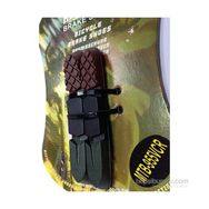Baradine Mtb 955-Vrc Fren Kartuşu