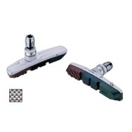 Baradine MTB-955VC Bisiklet Fren Papuçu