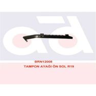 Baran 008 R19 Sol Ön Tampon Ayağı