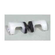 Baran 036 Clio Vites Plastiği