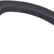 Baran 093 Kangoo III Sağ Kapı Tutamağı