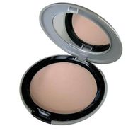 Barbara Bort Compact Powder 06 Pudra
