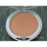 Barbara Bort Compact Powder 06 Pudra