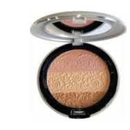 Barbara Bort Compact Powder 10 Pudra