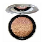 Barbara Bort Compact Powder 10 Pudra