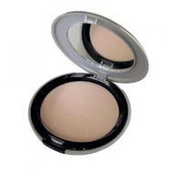 Barbara Bort Compact Powder 12 Pudra