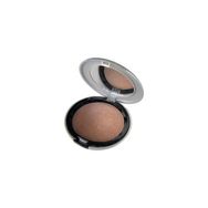 Barbara Bort Compact Suntan 01 Bronzer