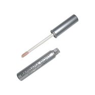 Barbara Bort Cover Cream 53 7 ml Concealer