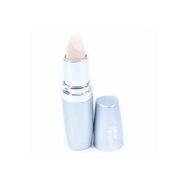 Barbara Bort Lipstick 06 Ruj