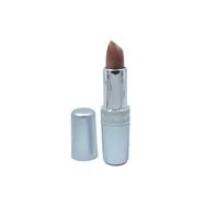 Barbara Bort Lipstick 315 Ruj