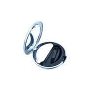 Barbara Bort Ombretto Eye Shadow Solo 102 Göz Farı