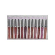 Barbara Bort Shiny Lips 27 11 ml Dudak Parlatıcı