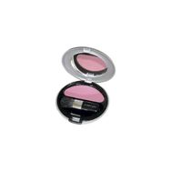 Barbara Bort Silken Blush On No:46 Allık