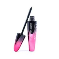 Barbara Bort Wavelength 8 ml Maskara