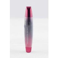Barbara Bort Wavelength 8 ml Maskara