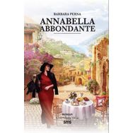 Barbara Perna Annabella Abbondante