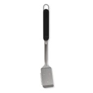 Barbecook 42.5 cm Paslanmaz Çelik Fırça