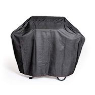 Barbecook 90x55x80 cm Barbekü Mangal Koruma Örtüsü