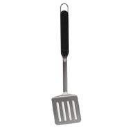Barbecook Siyah 42 cm Paslanmaz Çelik Spatula