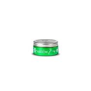 Barber 150 ml Time Clay MattePomade Wax