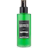 Barber 250 ml No 7:Sprey Kolonya