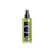 Barber 250 ml No:5 Sprey Kolonya