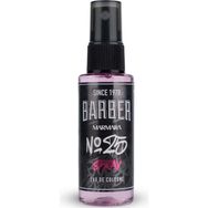 Barber 50 ml No:25 Sprey Kolonya
