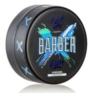Barber Marmara Aqua Gum 150 ml Wax