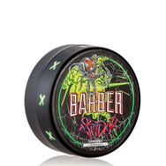 Barber Marmara Aqua Spider 150 ml Wax