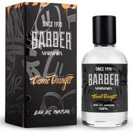 Barber Marmara Game Changer EDP 50 ml Erkek Parfüm