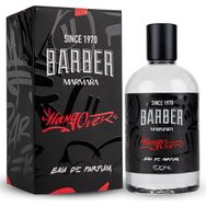 Barber Marmara Hangover EDP 100 ml Erkek Parfüm