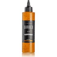 Barber Marmara No 3 250 ml Tıraş Jeli