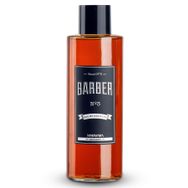 Barber Marmara No.3 500 ml EDC Kolonya