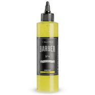 Barber Marmara No 4 250 ml Tıraş Jeli