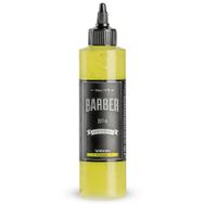 Barber Marmara No 4 250 ml Tıraş Jeli