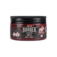 Barber Marmara No:33 250 ml Saç Jölesi