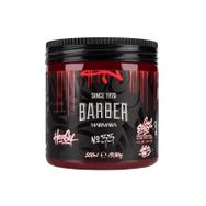 Barber Marmara No:33 500 ml Saç Jölesi