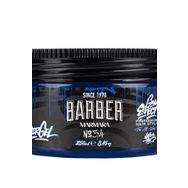 Barber Marmara No:34 250 ml Saç Jölesi