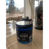 Barber Marmara No:34 500 ml Deniz Mavisi Saç Jölesi