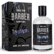 Barber Marmara Offline EDP 100 ml Erkek Parfüm