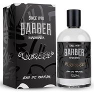 Barber Marmara Overdose EDP 100 ml Erkek Parfüm