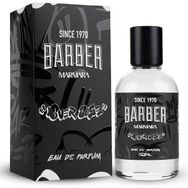 Barber Marmara Overdose EDP 50 ml Erkek Parfüm